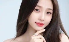 男女做爰猛烈叫床视频电影